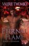 [Guardians 01] • Eternal Flame